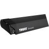 Product image 1 of the product “Markise Thule Omnistor 9200, anthrazit, 6 m, Mystic Grau anthrazit | 6 m”